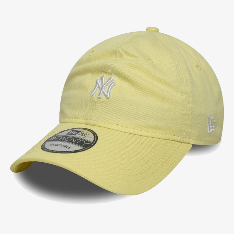NEW ERA Šilterica MINI WASHED 9TWENTY® 