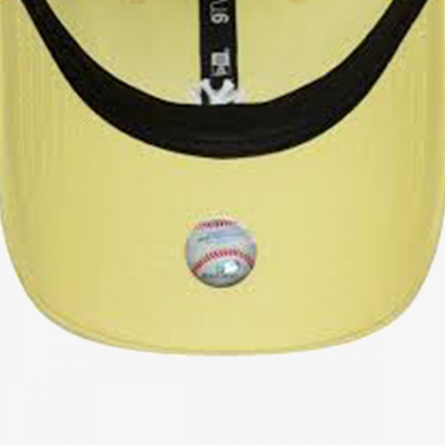 NEW ERA Šilterica MINI WASHED 9TWENTY® 