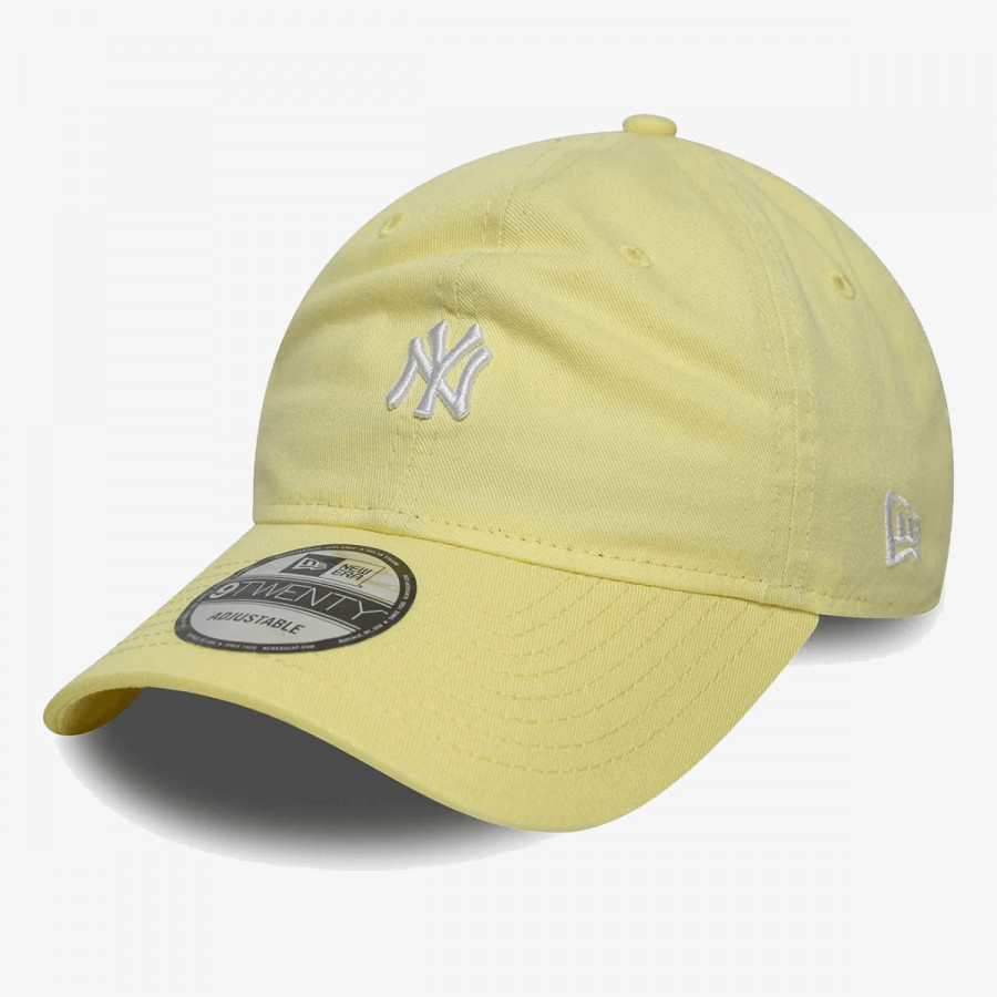 NEW ERA Šilterica MINI WASHED 9TWENTY® 