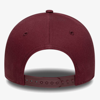 NEW ERA Šilterica LEAGUE ESSENTIAL E-FRAME 