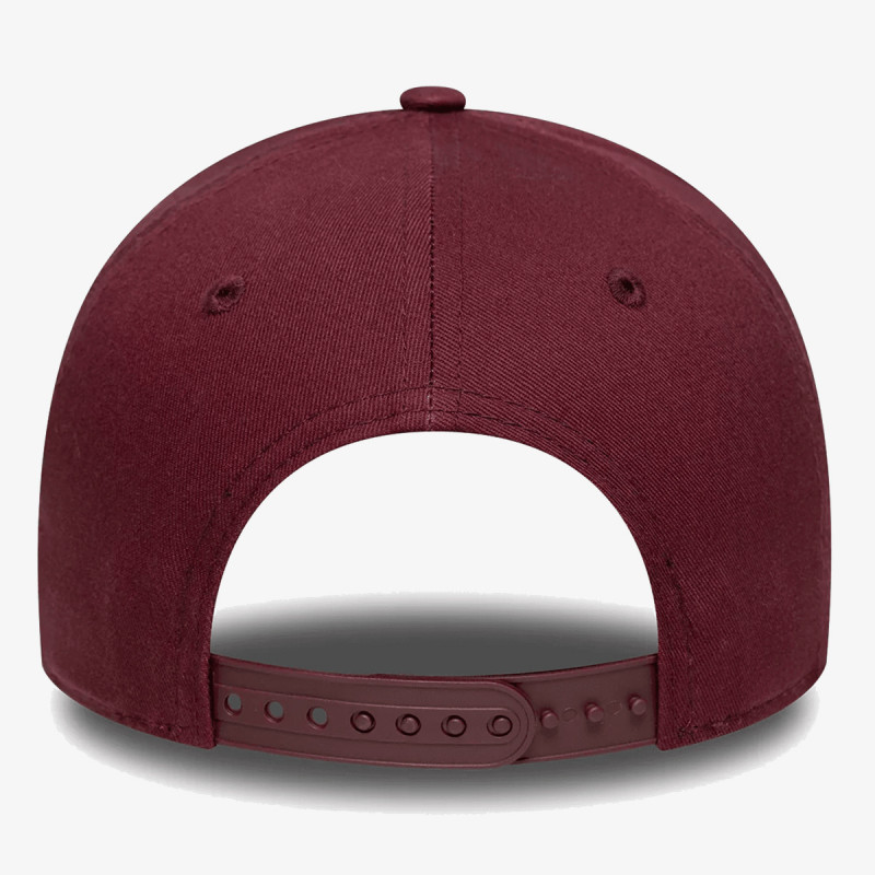 NEW ERA Šilterica LEAGUE ESSENTIAL E-FRAME 
