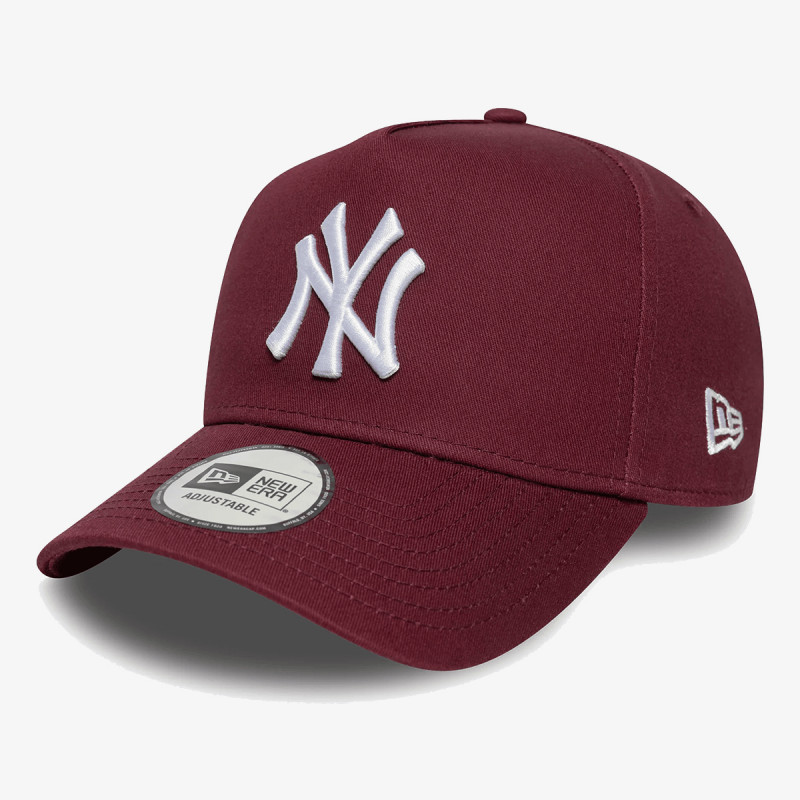 NEW ERA Šilterica LEAGUE ESSENTIAL E-FRAME 