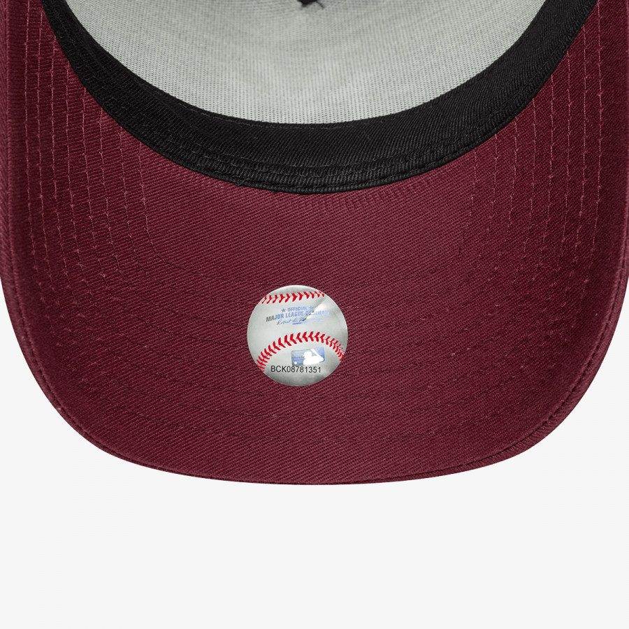 NEW ERA Šilterica LEAGUE ESSENTIAL E-FRAME 