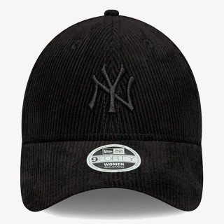 NEW ERA Šilterica FEMALE CORD 9FORTY® 