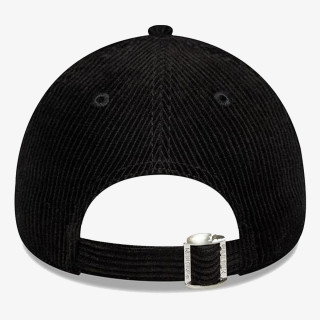 NEW ERA Šilterica FEMALE CORD 9FORTY® 