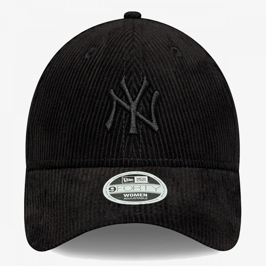 NEW ERA Šilterica FEMALE CORD 9FORTY® 