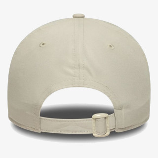 NEW ERA Šilterica TONAL FLAWLESS 9FORTY® 