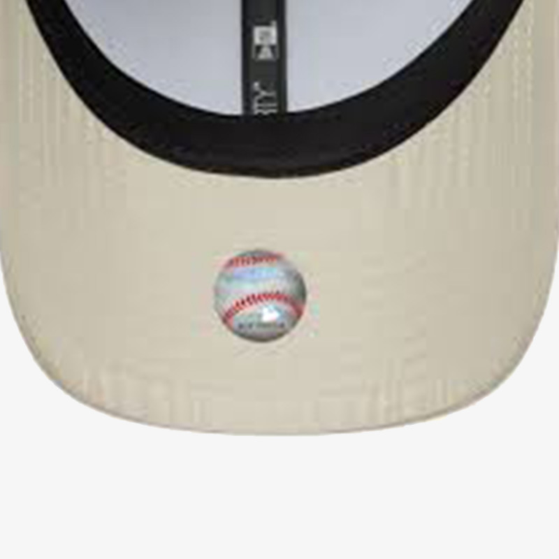 NEW ERA Šilterica TONAL FLAWLESS 9FORTY® 