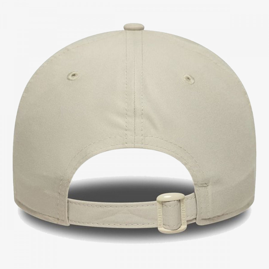 NEW ERA Šilterica TONAL FLAWLESS 9FORTY® 