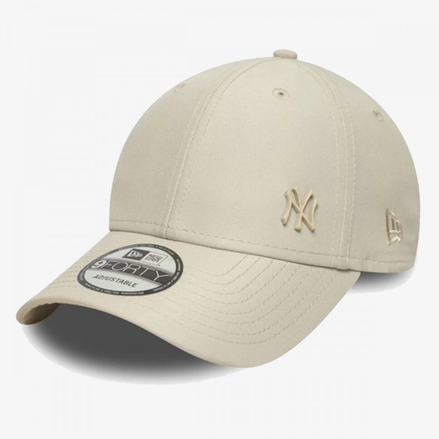NEW ERA Šilterica TONAL FLAWLESS 9FORTY® 