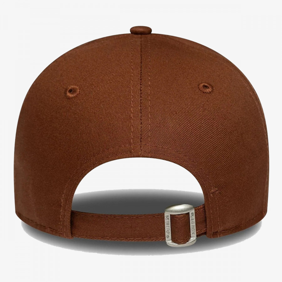 NEW ERA Šilterica FEMALE LEAGUE ESSENTIAL 9FORTY® 