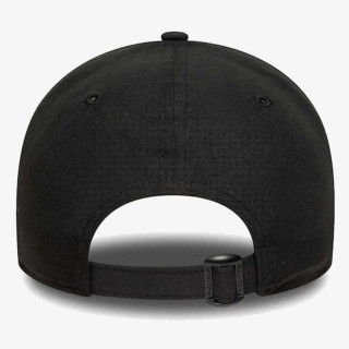 NEW ERA Šilterica TONAL FLAWLESS 9FORTY® 