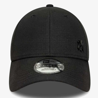 NEW ERA Šilterica TONAL FLAWLESS 9FORTY® 