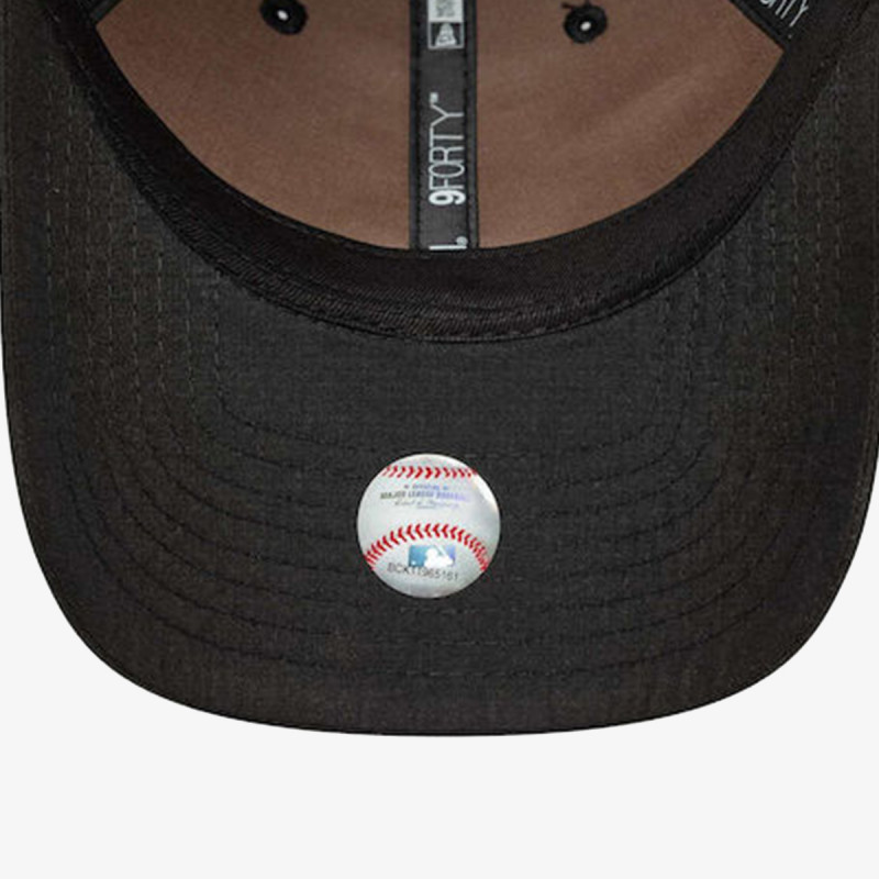 NEW ERA Šilterica TONAL FLAWLESS 9FORTY® 