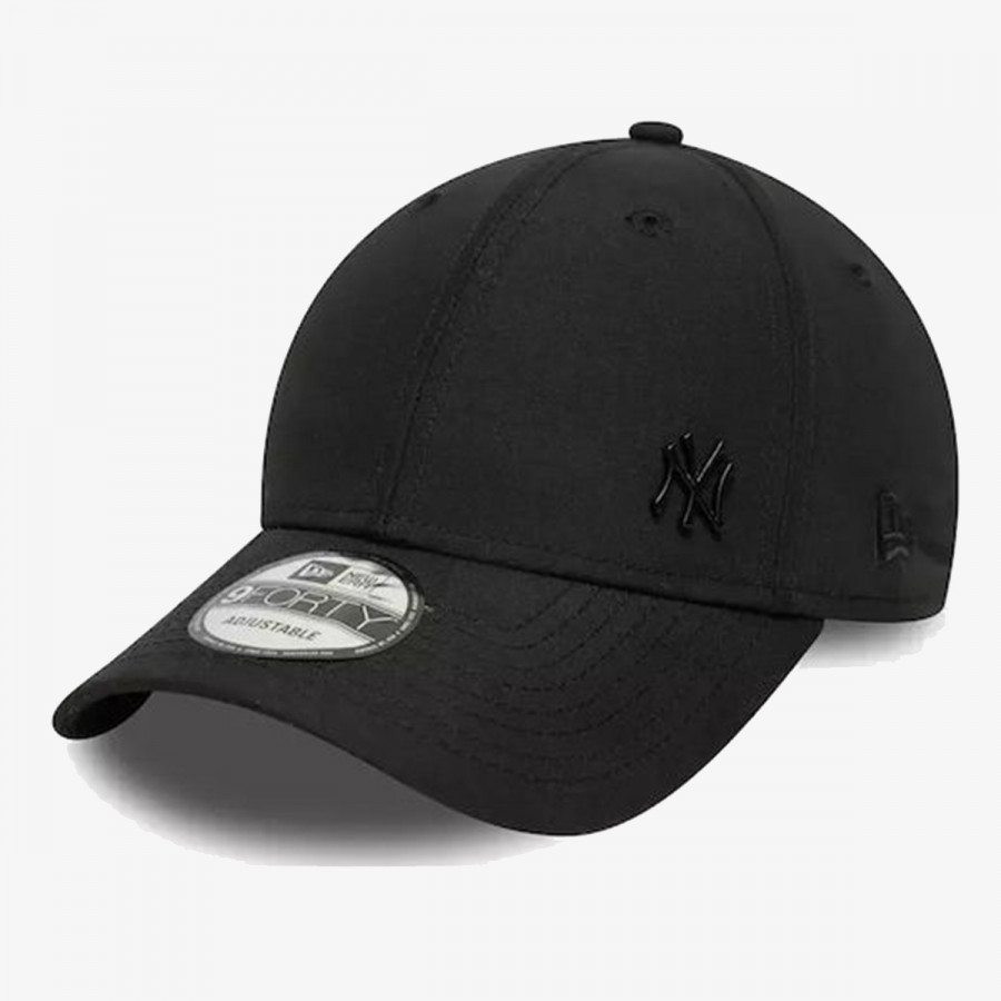 NEW ERA Šilterica TONAL FLAWLESS 9FORTY® 