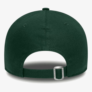 NEW ERA Šilterica LEAGUE ESSENTIAL 9FORTY® 