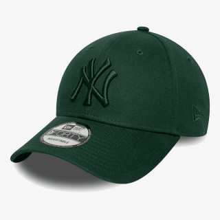 NEW ERA Šilterica LEAGUE ESSENTIAL 9FORTY® 
