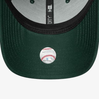 NEW ERA Šilterica LEAGUE ESSENTIAL 9FORTY® 
