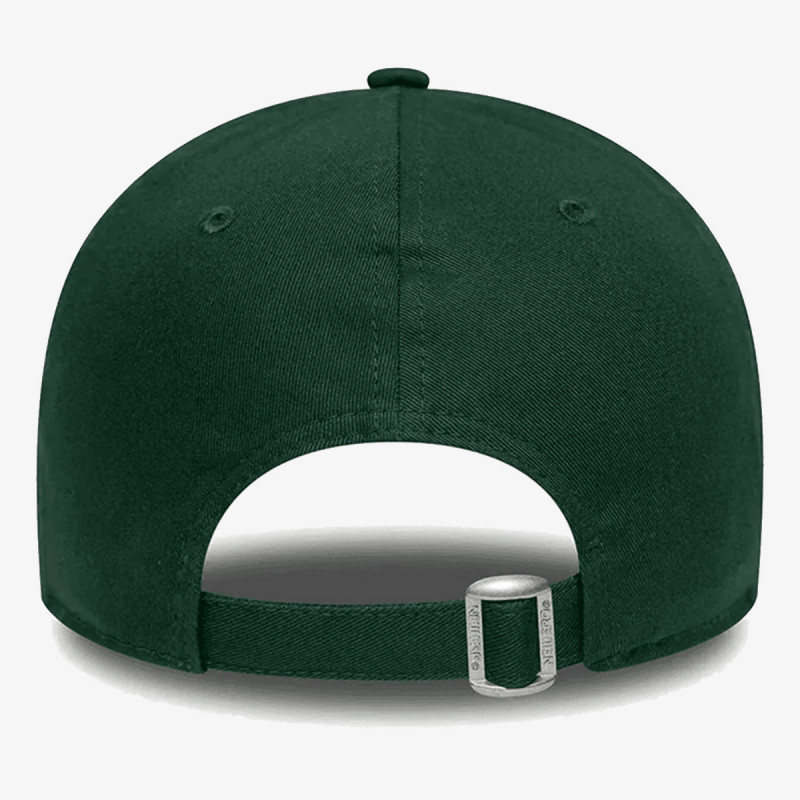 NEW ERA Šilterica LEAGUE ESSENTIAL 9FORTY® 