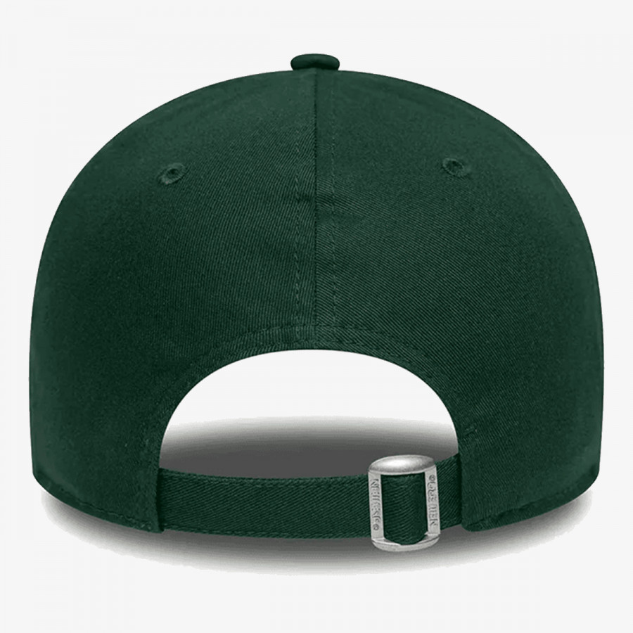 NEW ERA Šilterica LEAGUE ESSENTIAL 9FORTY® 