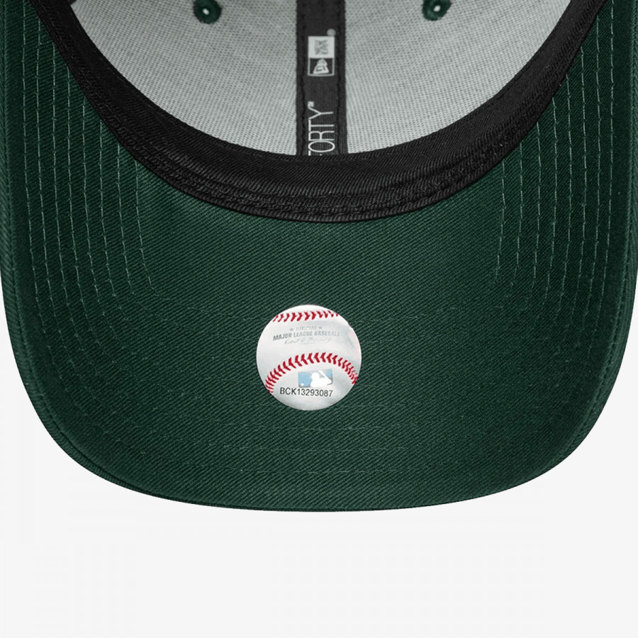 NEW ERA Šilterica LEAGUE ESSENTIAL 9FORTY® 
