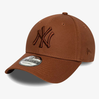 NEW ERA Šilterica LEAGUE ESSENTIAL 9FORTY® 