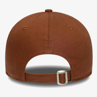 NEW ERA Šilterica LEAGUE ESSENTIAL 9FORTY® 