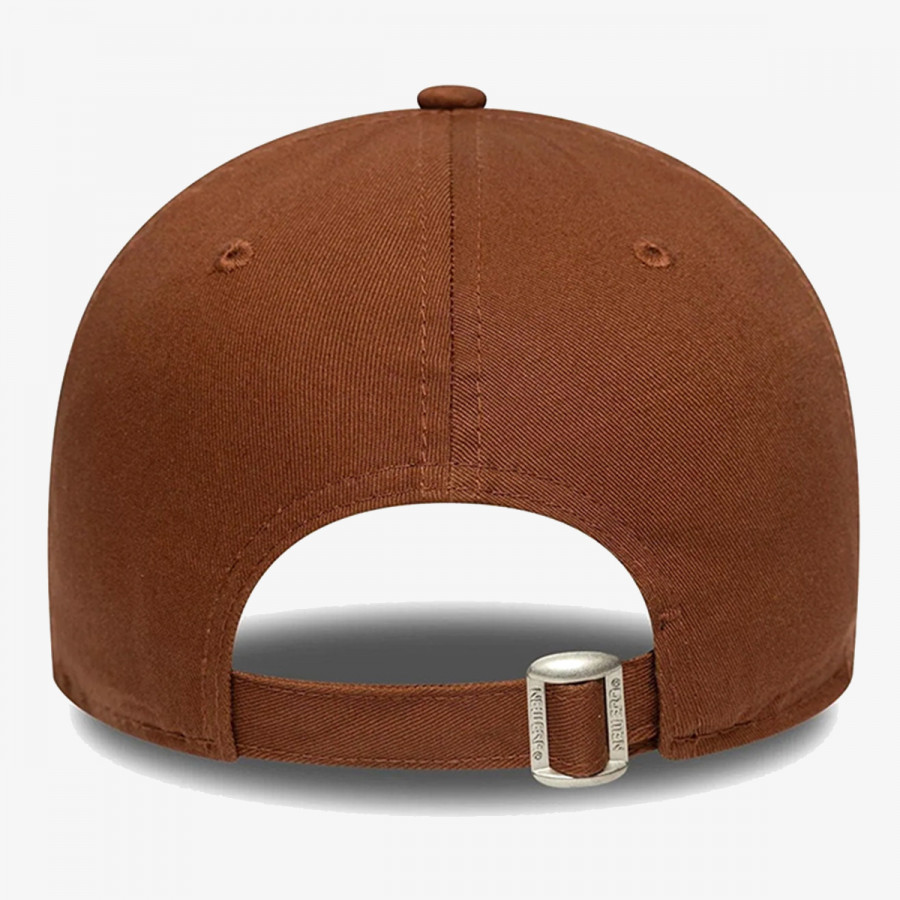 NEW ERA Šilterica LEAGUE ESSENTIAL 9FORTY® 