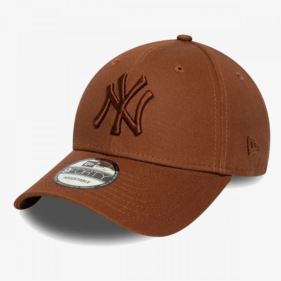 NEW ERA Šilterica LEAGUE ESSENTIAL 9FORTY® 