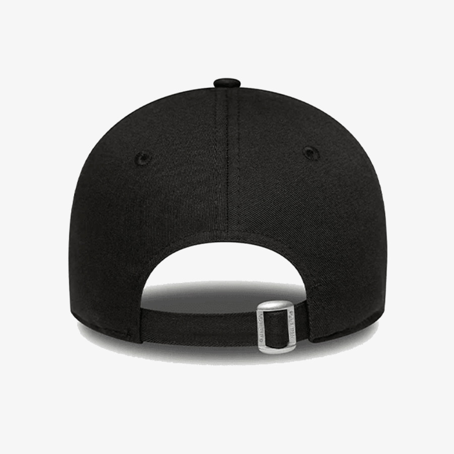NEW ERA Šilterica FEMALE METALLIC LOGO 9FORTY® 