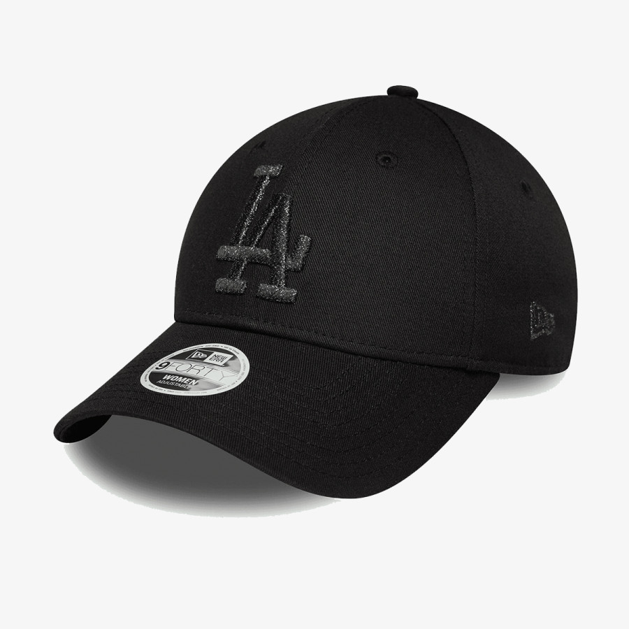 NEW ERA Šilterica FEMALE METALLIC LOGO 9FORTY® 