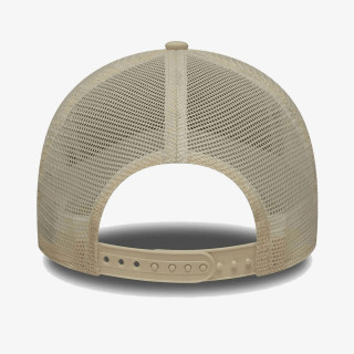 NEW ERA Šilterica OUTLINE TRUCKER 