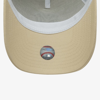 NEW ERA Šilterica OUTLINE TRUCKER 