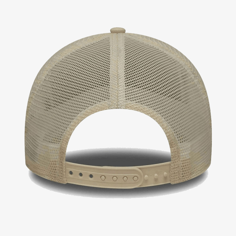 NEW ERA Šilterica OUTLINE TRUCKER 