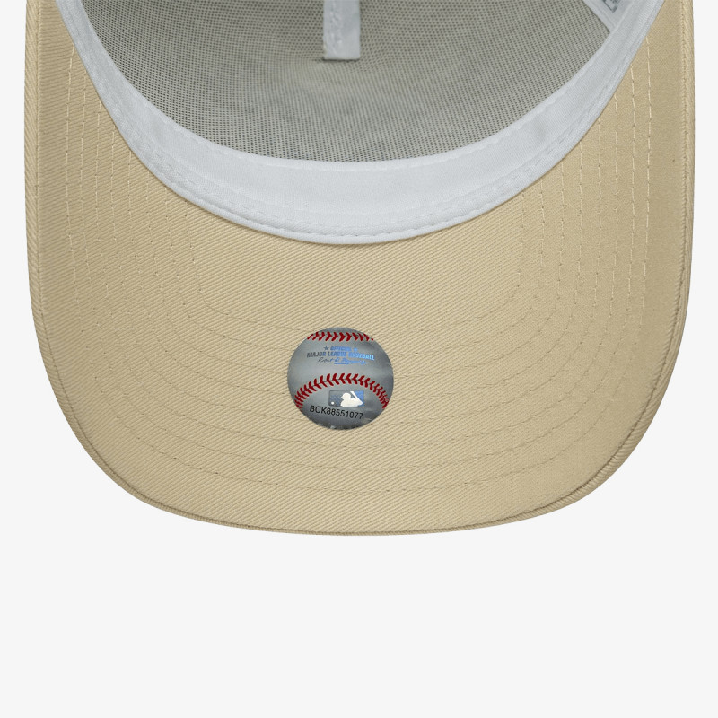 NEW ERA Šilterica OUTLINE TRUCKER 