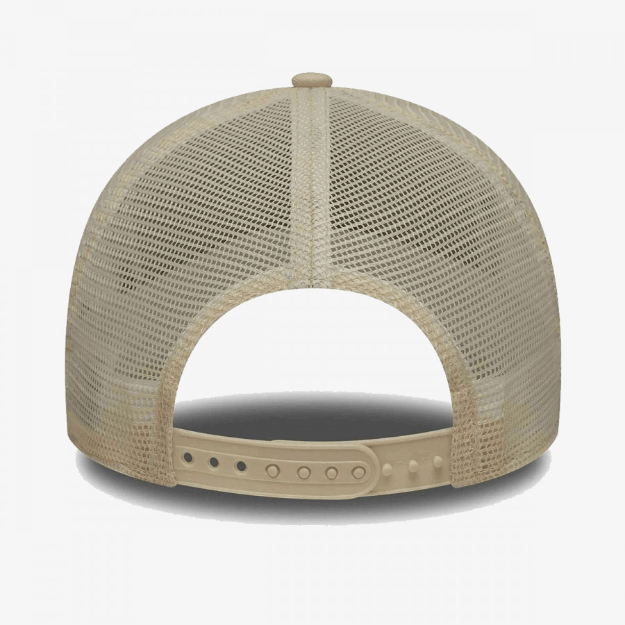 NEW ERA Šilterica OUTLINE TRUCKER 