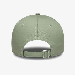 NEW ERA Šilterica FEMALE LEAGUE ESSENTIAL 9FORTY® 
