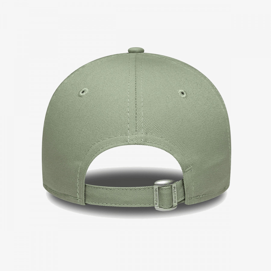 NEW ERA Šilterica FEMALE LEAGUE ESSENTIAL 9FORTY® 