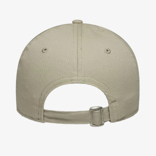 NEW ERA Šilterica FEMALE WASHED MINI 9TWENTY® 