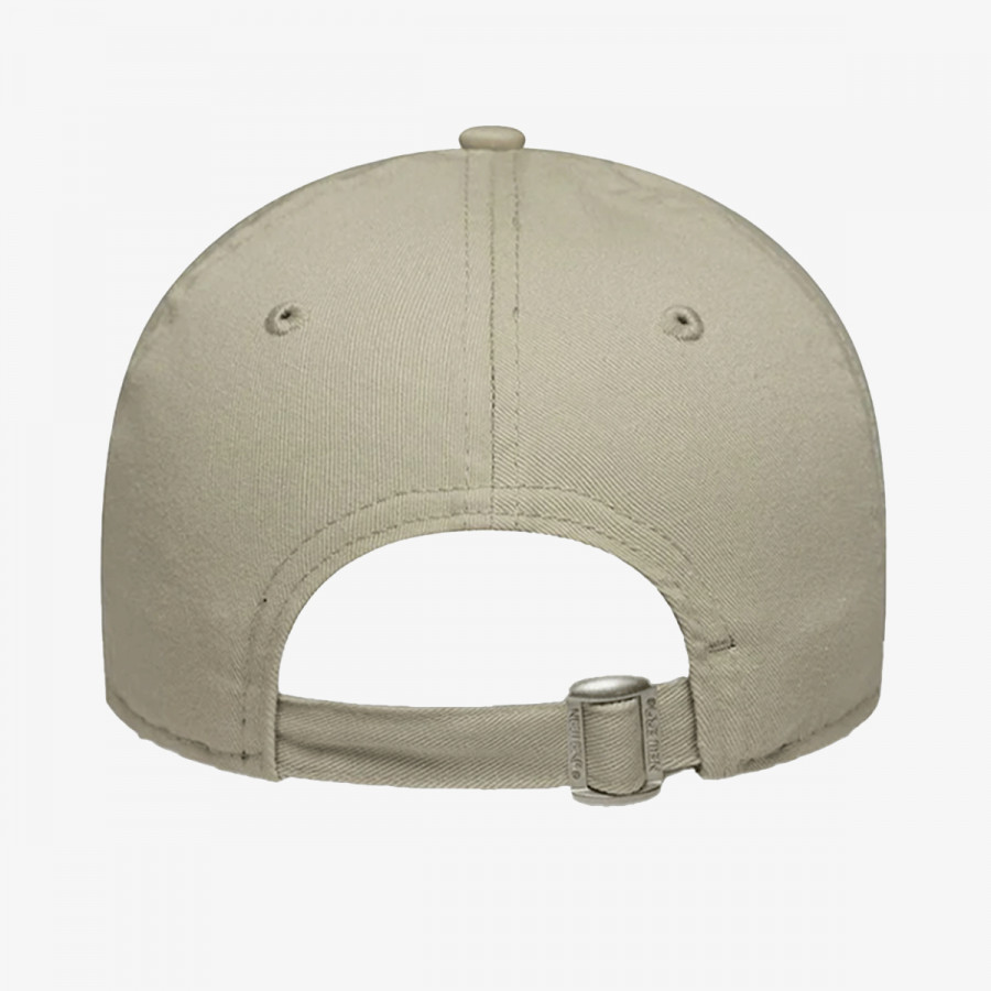 NEW ERA Šilterica FEMALE WASHED MINI 9TWENTY® 