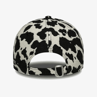 NEW ERA Šilterica FEMALE COW MIDI 9FORTY® 