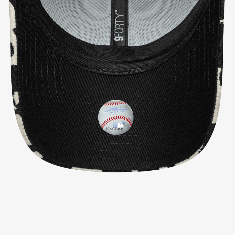 NEW ERA Šilterica FEMALE COW MIDI 9FORTY® 