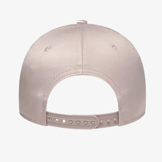 NEW ERA Šilterica FEMALE SATIN 9FORTY® 