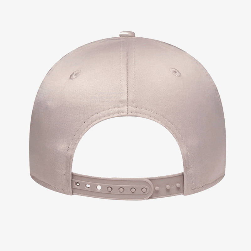 NEW ERA Šilterica FEMALE SATIN 9FORTY® 