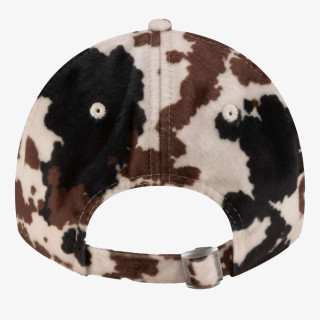 NEW ERA Šilterica ANIMAL PRINT 9TWENTY® 