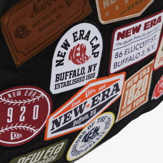 NEW ERA Ruksak New Era Multi Stadium 