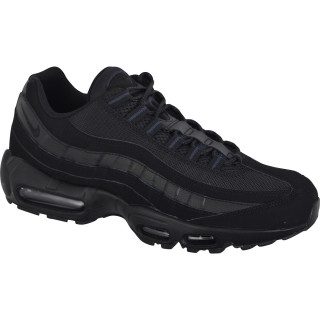 NIKE Tenisice AIR MAX '95 
