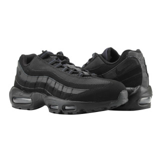 NIKE Tenisice AIR MAX '95 