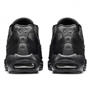 NIKE Tenisice AIR MAX '95 