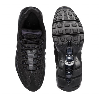 NIKE Tenisice AIR MAX '95 